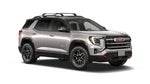 2027 GMC Terrain AWD AT4