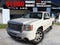 2012 GMC Sierra 1500 Denali