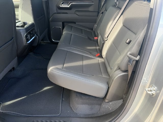 2026 GMC Sierra 1500 SLT - Photo 16