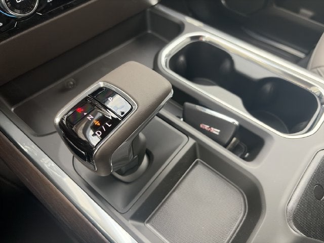 2026 GMC Sierra 1500 SLT - Photo 20
