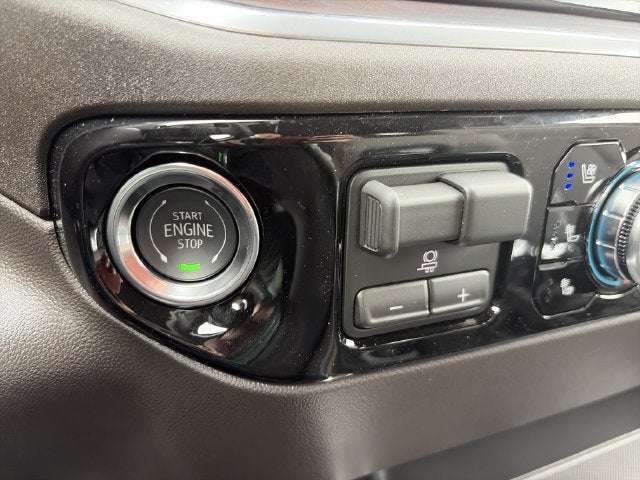 2026 GMC Sierra 1500 SLT - Photo 21