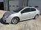 2011 Nissan Sentra 2.0 SR