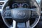 2024 Toyota Tacoma 2WD SR5