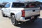 2024 Toyota Tacoma 2WD SR5