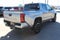2024 Toyota Tacoma 2WD SR5