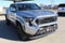 2024 Toyota Tacoma 2WD SR5