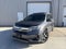 2020 Honda Pilot Touring 7-Passenger