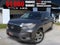 2022 Honda Ridgeline RTL