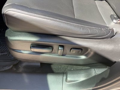 2022 Honda Ridgeline RTL
