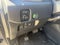 2022 Honda Ridgeline RTL