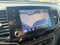 2022 Honda Ridgeline RTL