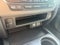2022 Honda Ridgeline RTL