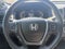 2022 Honda Ridgeline RTL