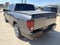 2022 Honda Ridgeline RTL