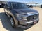2022 Honda Ridgeline RTL