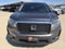 2022 Honda Ridgeline RTL