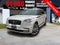 2022 Lincoln Aviator Grand Touring