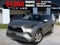 2021 Toyota Highlander L
