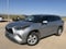 2021 Toyota Highlander L
