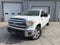 2016 Toyota Tundra 4WD Truck SR