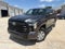 2026 Toyota Tundra 4WD SR
