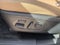 2025 Kia Sorento X-Line SX Prestige