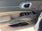 2025 Kia Sorento X-Line SX Prestige