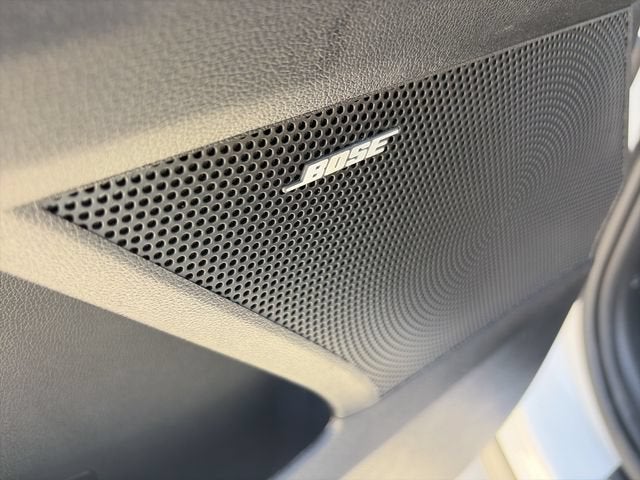 2025 Kia Sorento X-Line SX Prestige