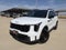 2025 Kia Sorento X-Line SX Prestige
