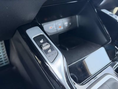 2025 Kia Sorento X-Line SX Prestige