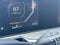 2025 Kia Sorento X-Line SX Prestige