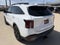 2025 Kia Sorento X-Line SX Prestige
