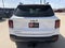 2025 Kia Sorento X-Line SX Prestige