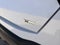 2025 Kia Sorento X-Line SX Prestige