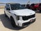 2025 Kia Sorento X-Line SX Prestige