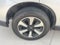 2018 Subaru Forester Base