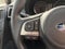 2018 Subaru Forester Base