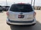 2018 Subaru Forester Base