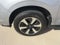 2018 Subaru Forester Base