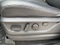 2025 Nissan Armada Platinum Reserve