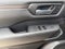 2025 Nissan Armada Platinum Reserve