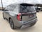2025 Nissan Armada Platinum Reserve