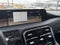 2025 Nissan Armada Platinum Reserve