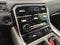 2025 Nissan Armada Platinum Reserve