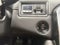 2025 Nissan Armada Platinum Reserve