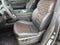 2025 Nissan Armada Platinum Reserve