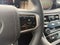 2025 Nissan Armada Platinum Reserve