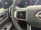 2025 Nissan Armada Platinum Reserve
