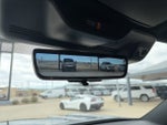 2025 Nissan Armada Platinum Reserve