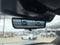 2025 Nissan Armada Platinum Reserve
